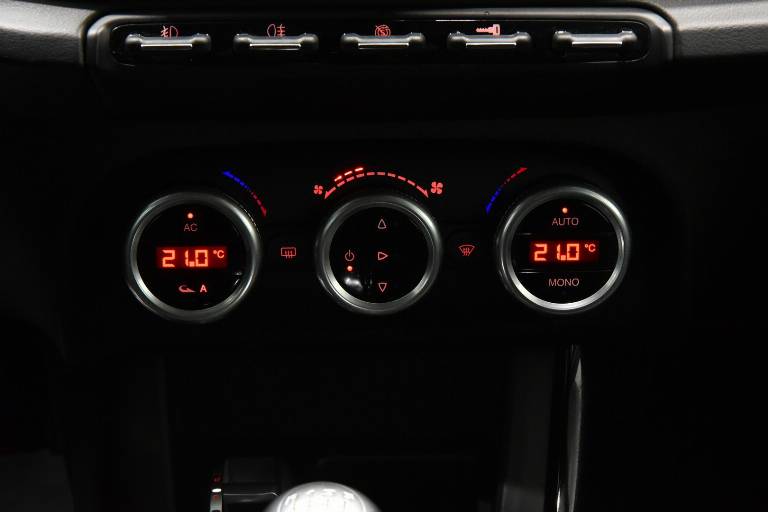 ALFA ROMEO Giulietta 28
