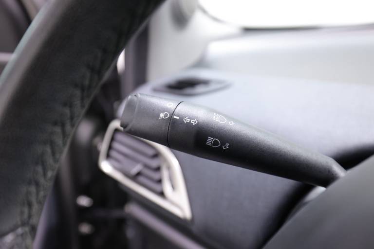 LANCIA Ypsilon 22