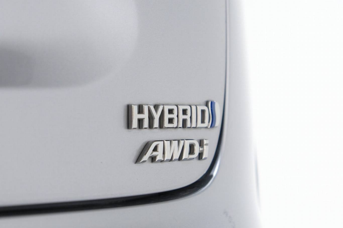 TOYOTA Yaris Cross 48