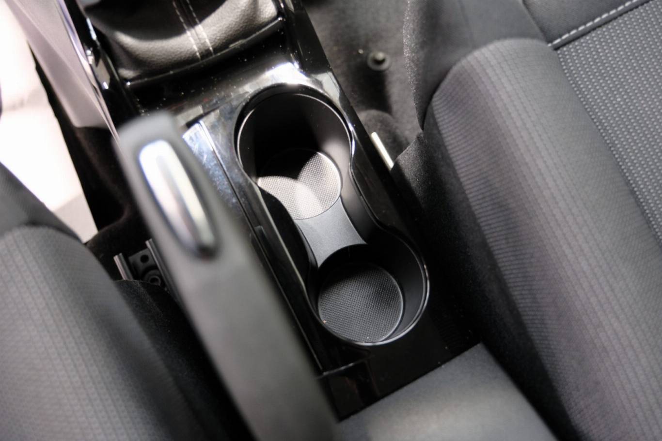 CITROEN C3 Aircross 31