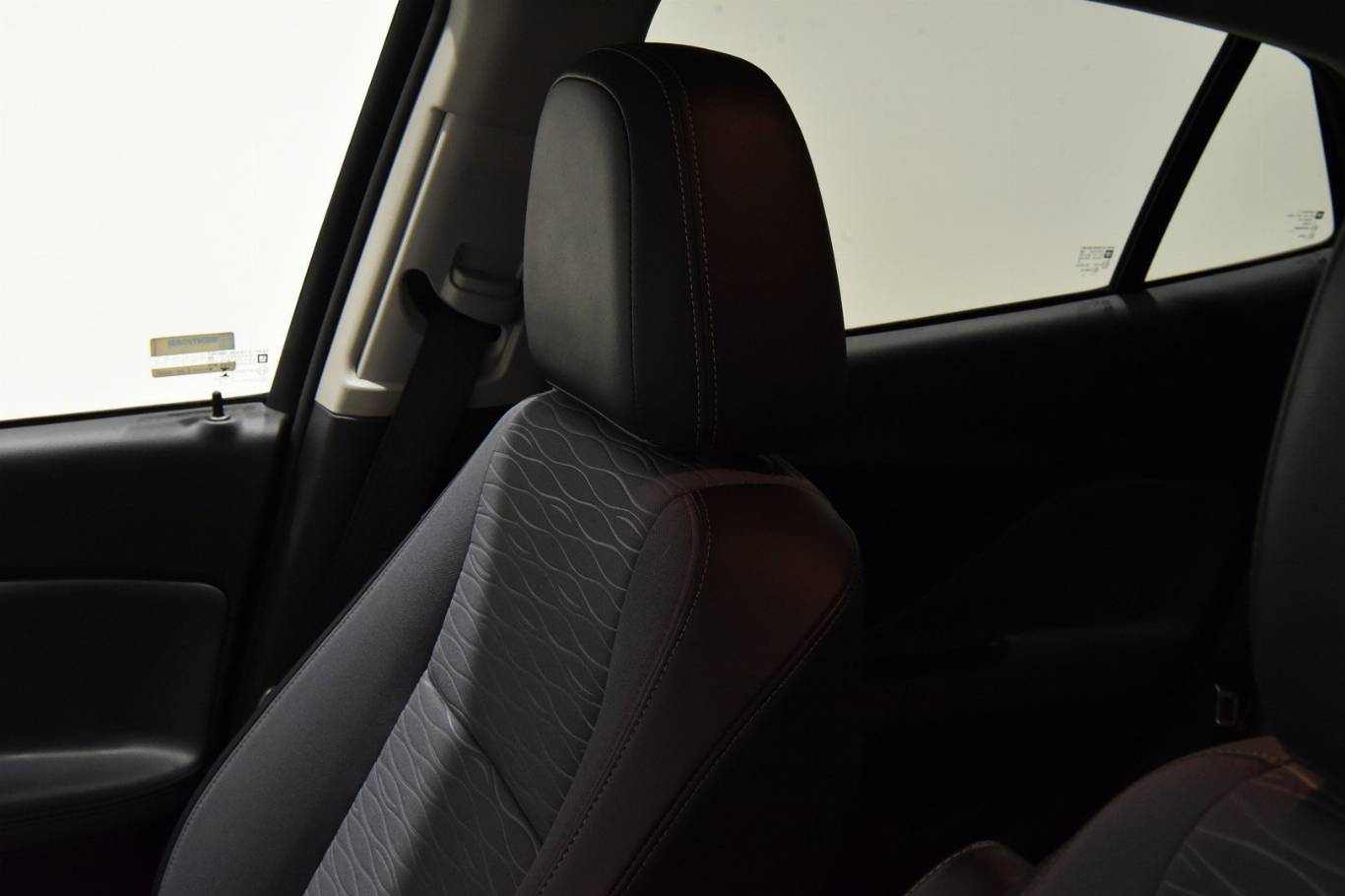 OPEL Mokka 20