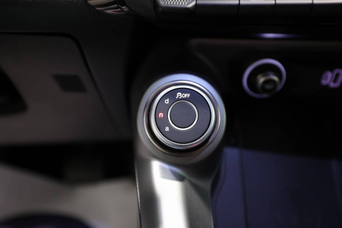 ALFA ROMEO Tonale 30