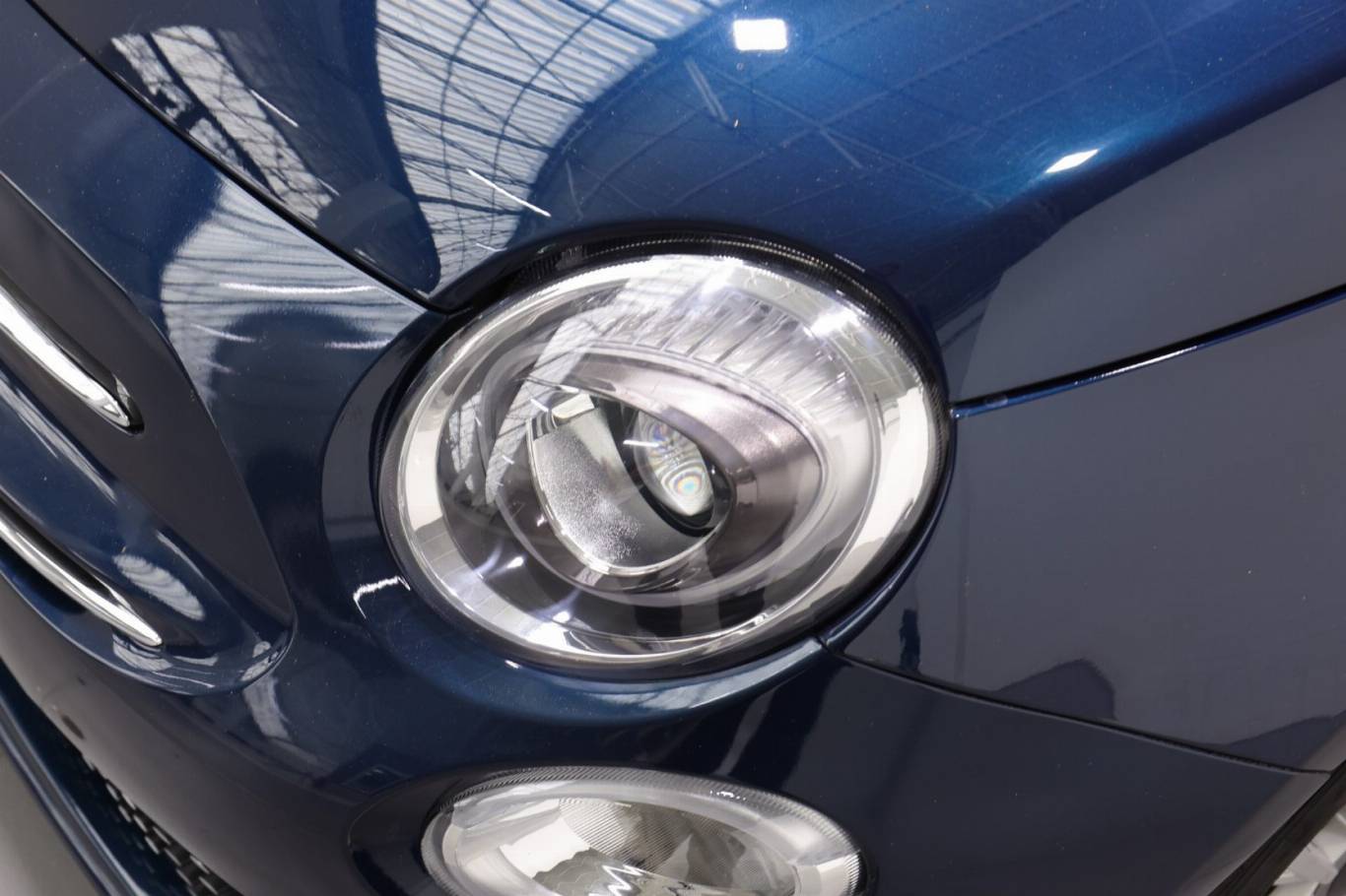 FIAT 500 39