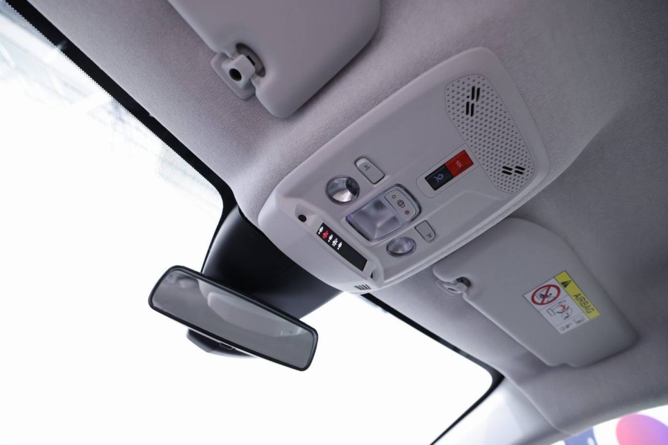CITROEN C4 32