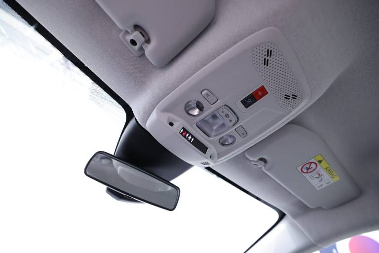 CITROEN C4 32