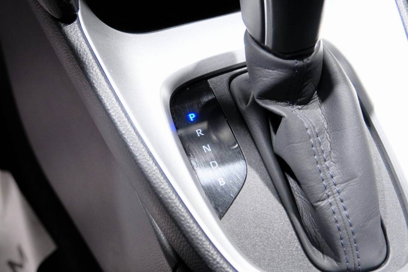 TOYOTA Yaris Cross 31