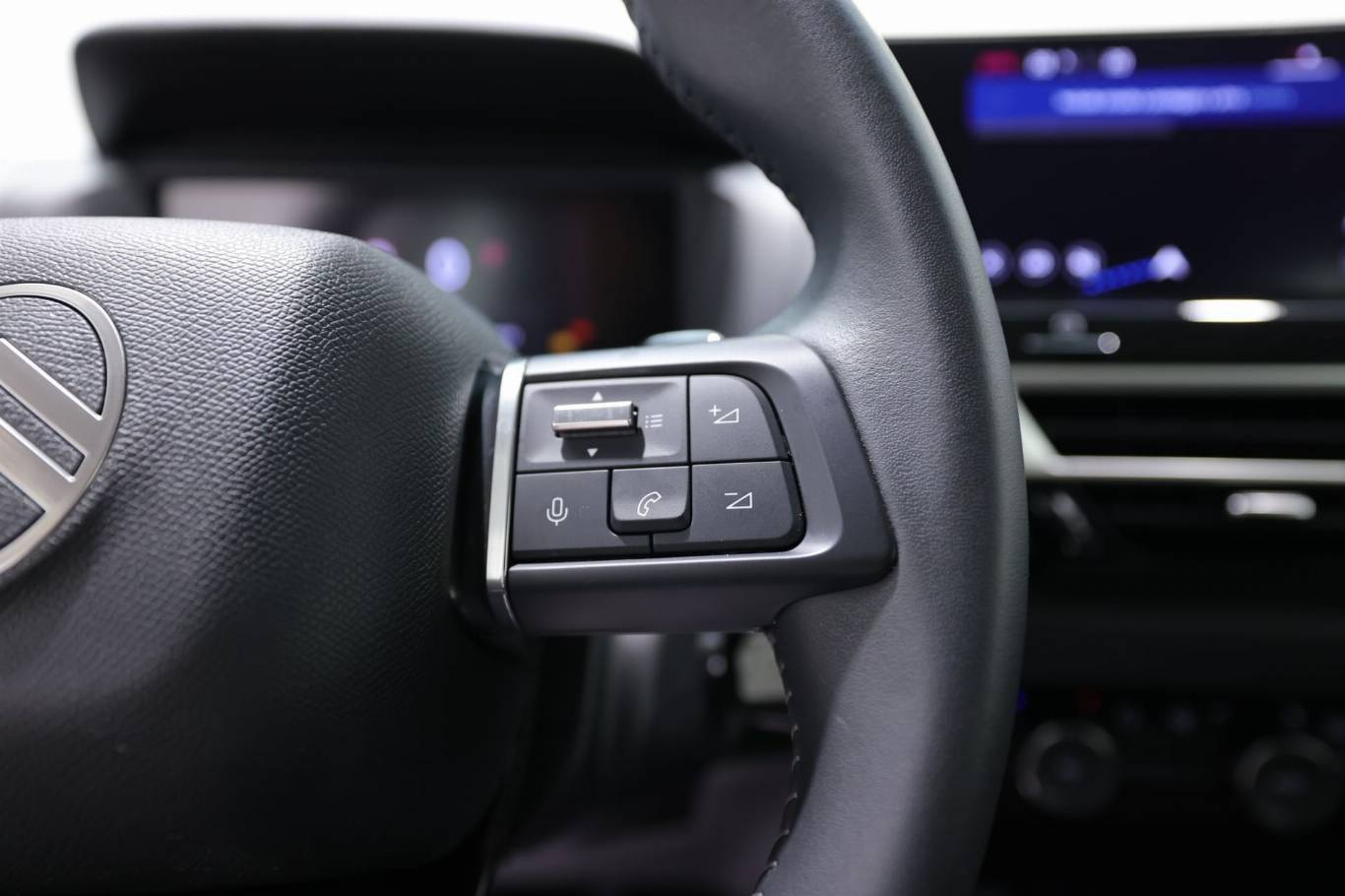 CITROEN C4 18