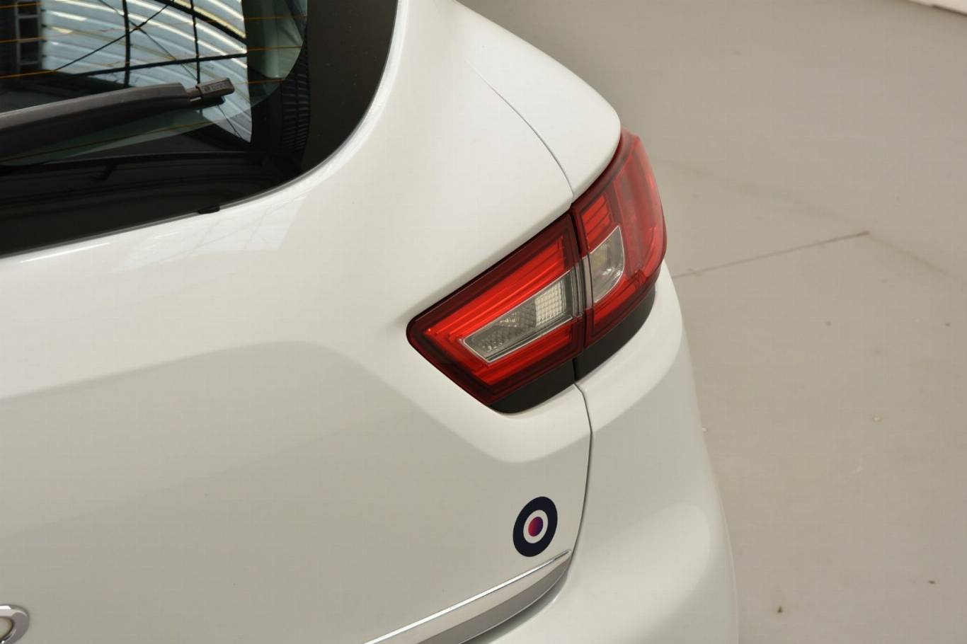 RENAULT Clio 47