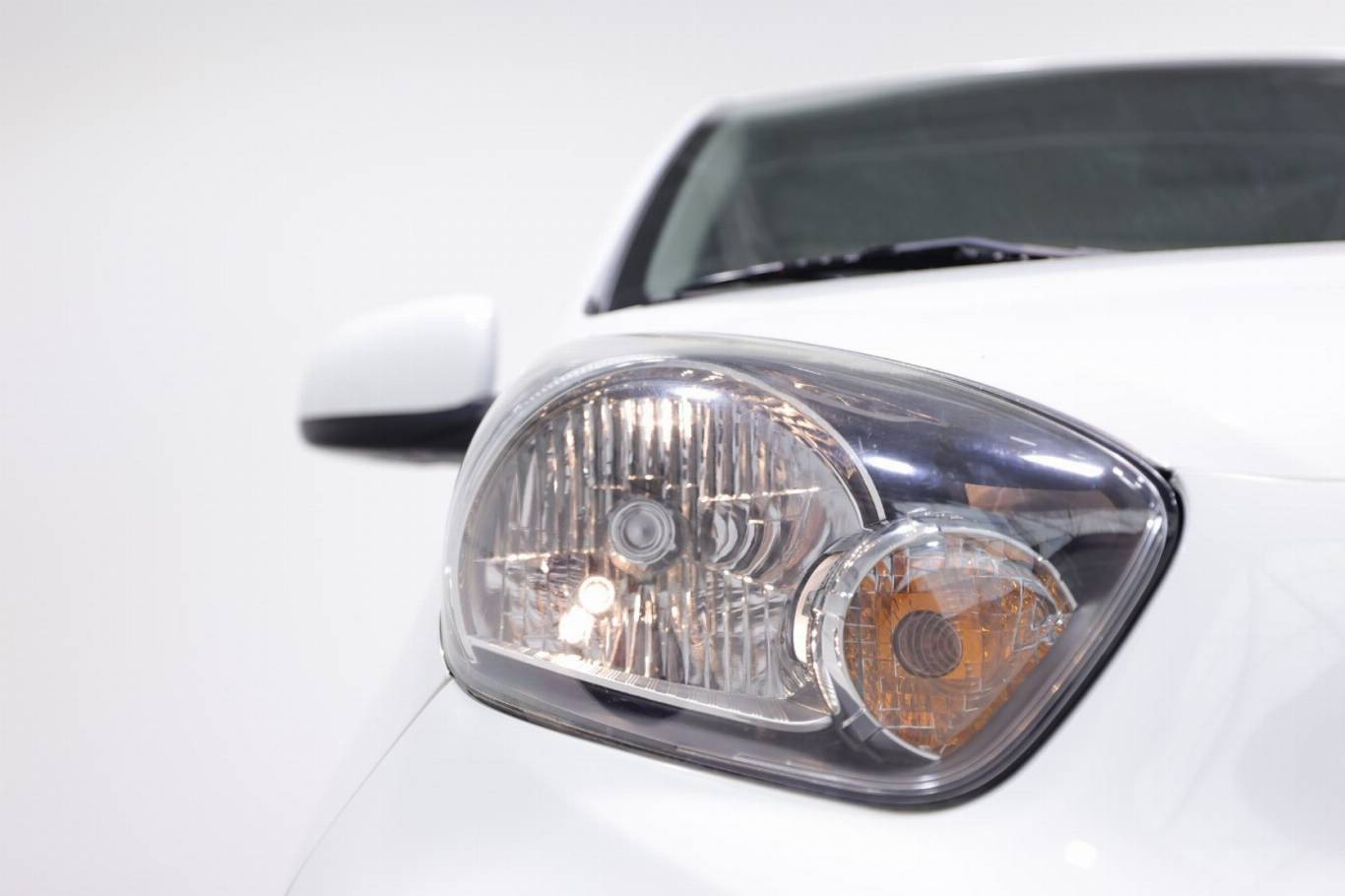 KIA Picanto 12