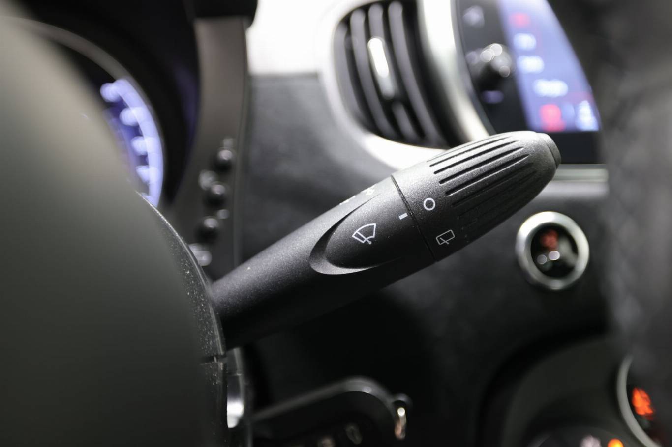 ABARTH 595 23