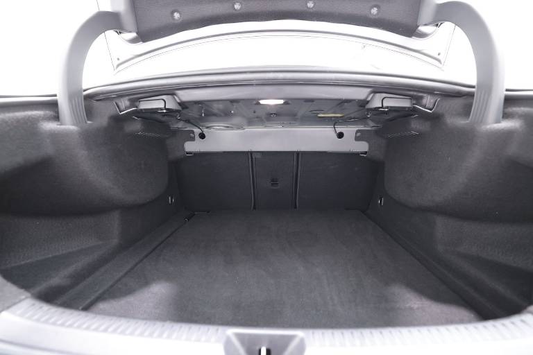MERCEDES-BENZ Classe A 52