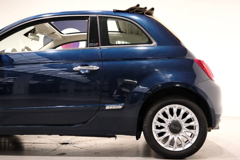 FIAT 500C 38