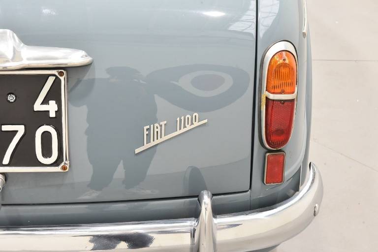 FIAT Panda 49