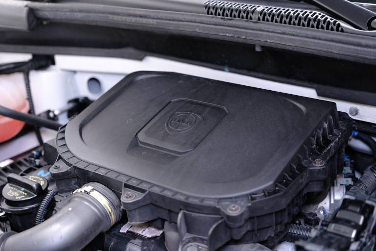 LANCIA Ypsilon 51