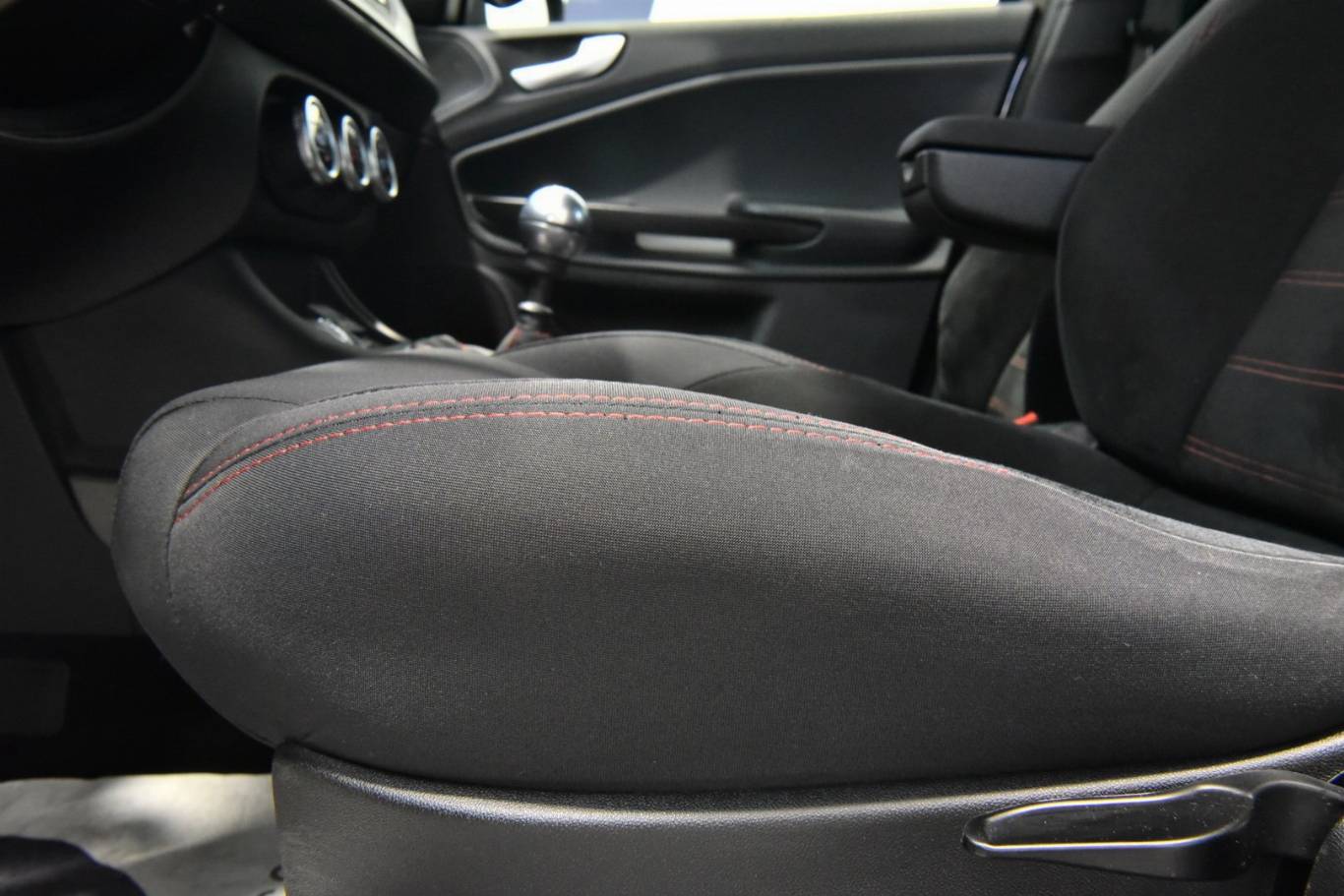 ALFA ROMEO Giulietta 46