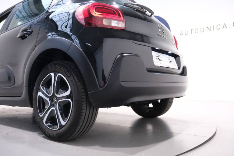 CITROEN C3 42