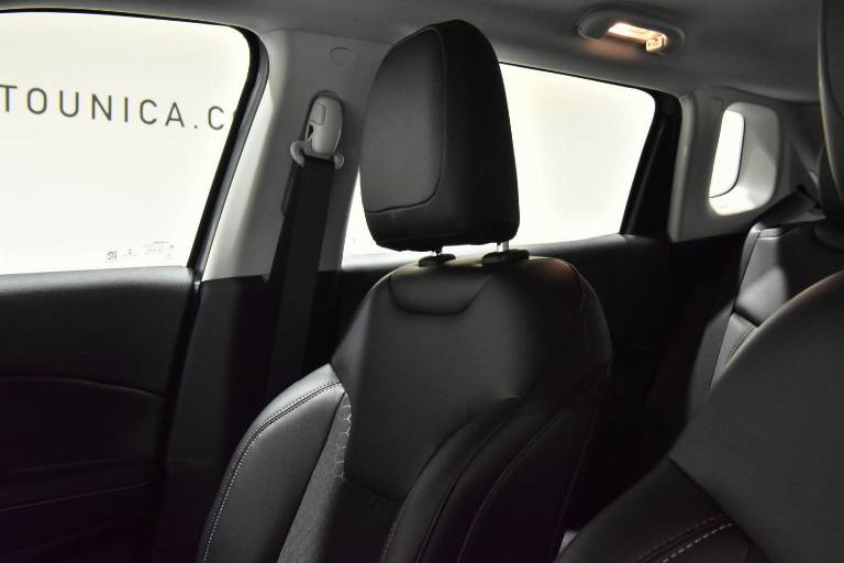 JEEP Compass 48
