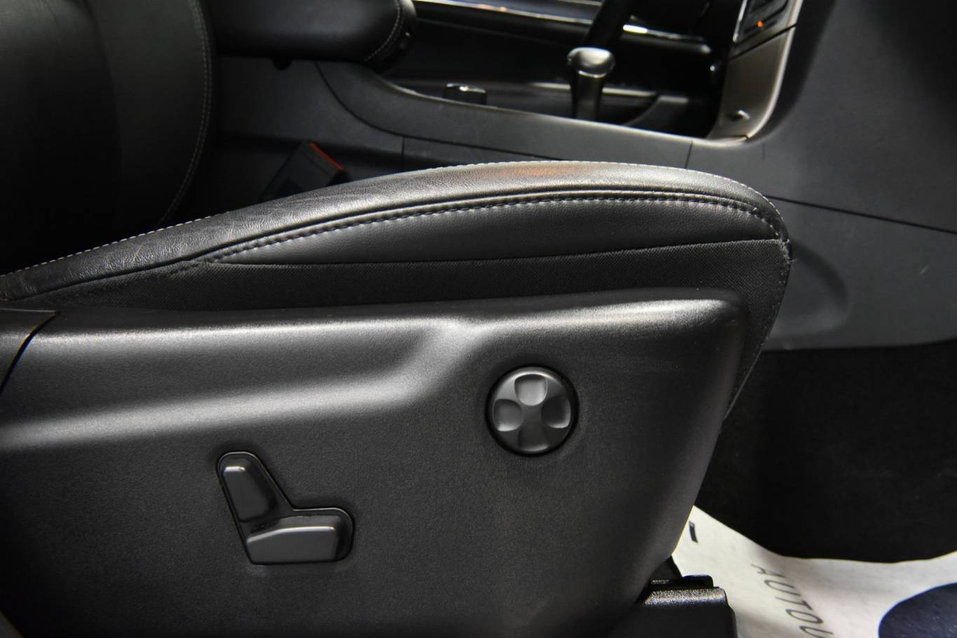 JEEP Grand Cherokee 48