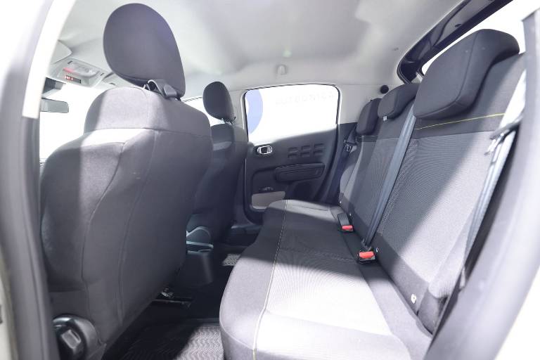 CITROEN C3 32