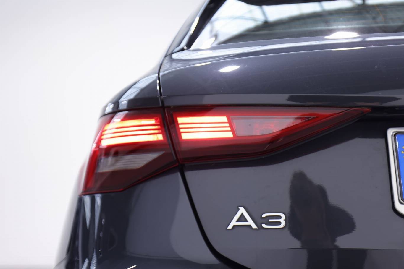 AUDI A3 44