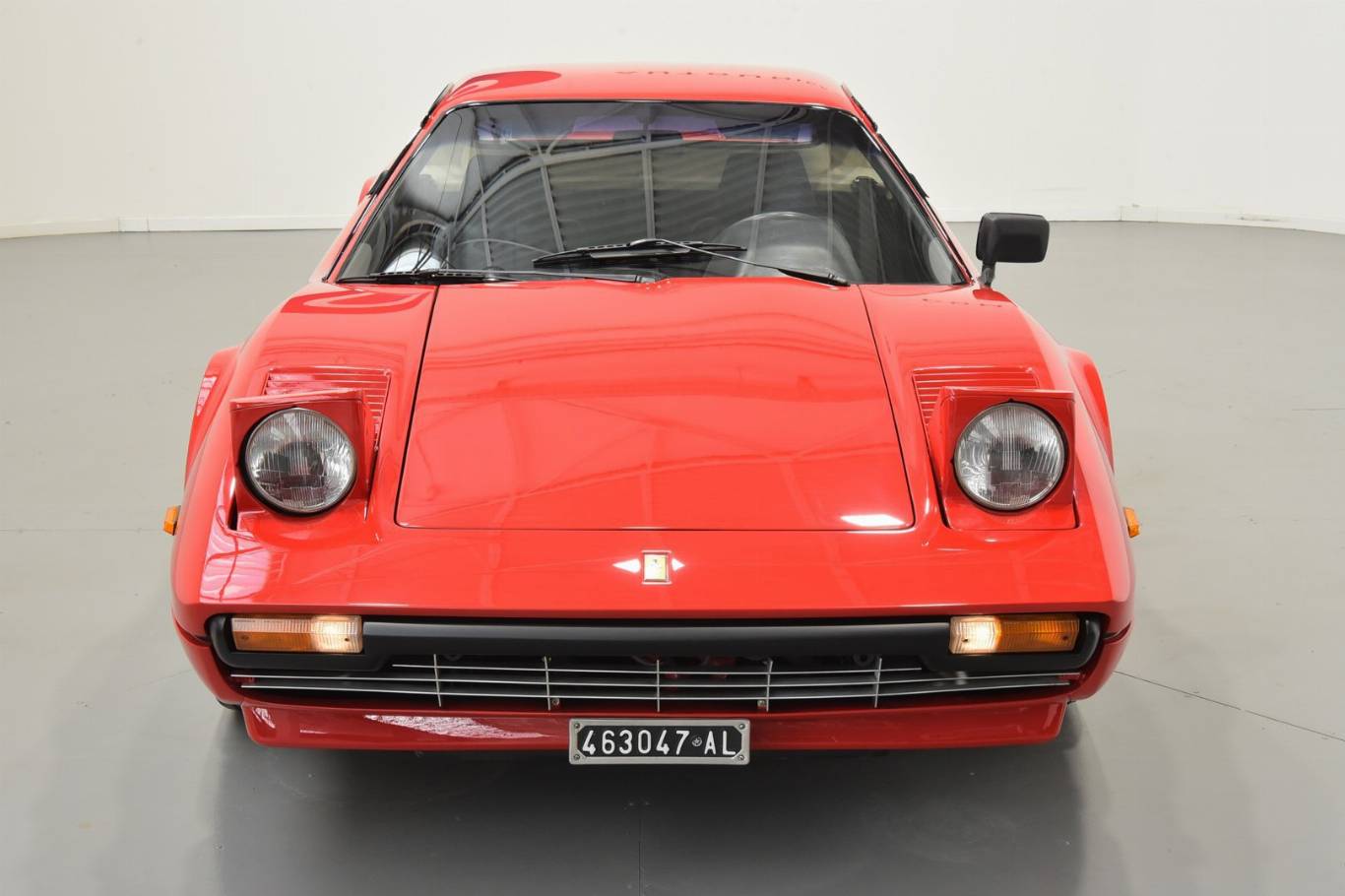 FERRARI 308 72
