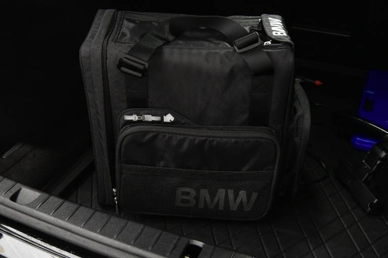 BMW 730 54
