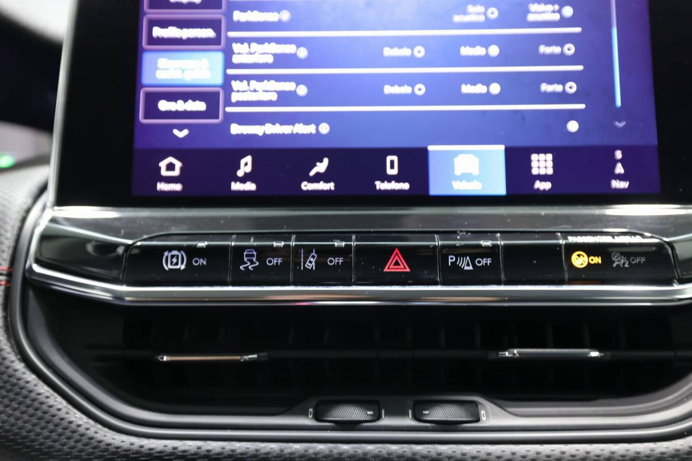 JEEP Compass 31