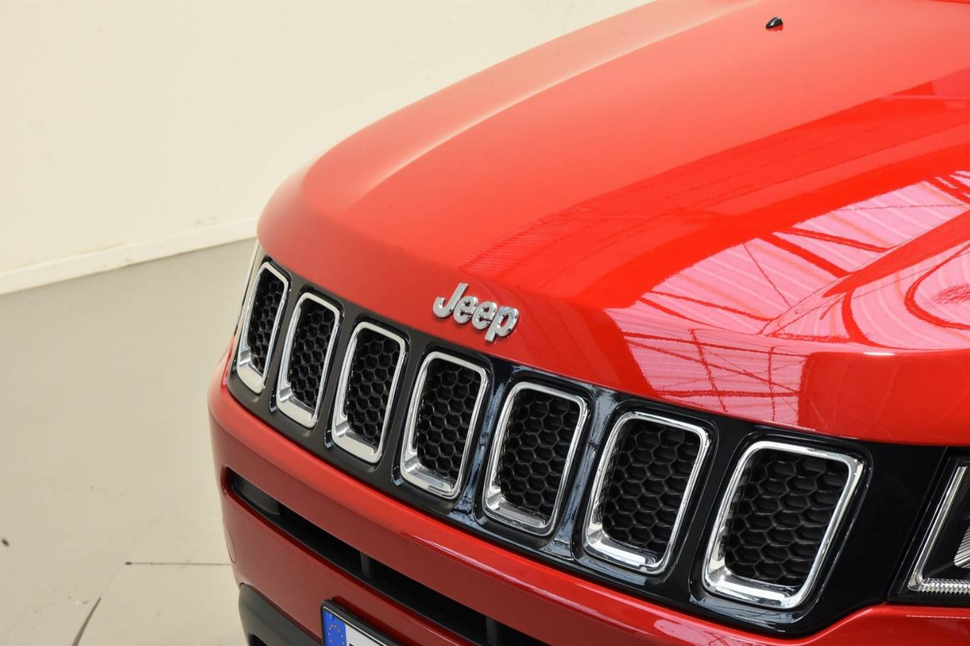 JEEP Compass 57