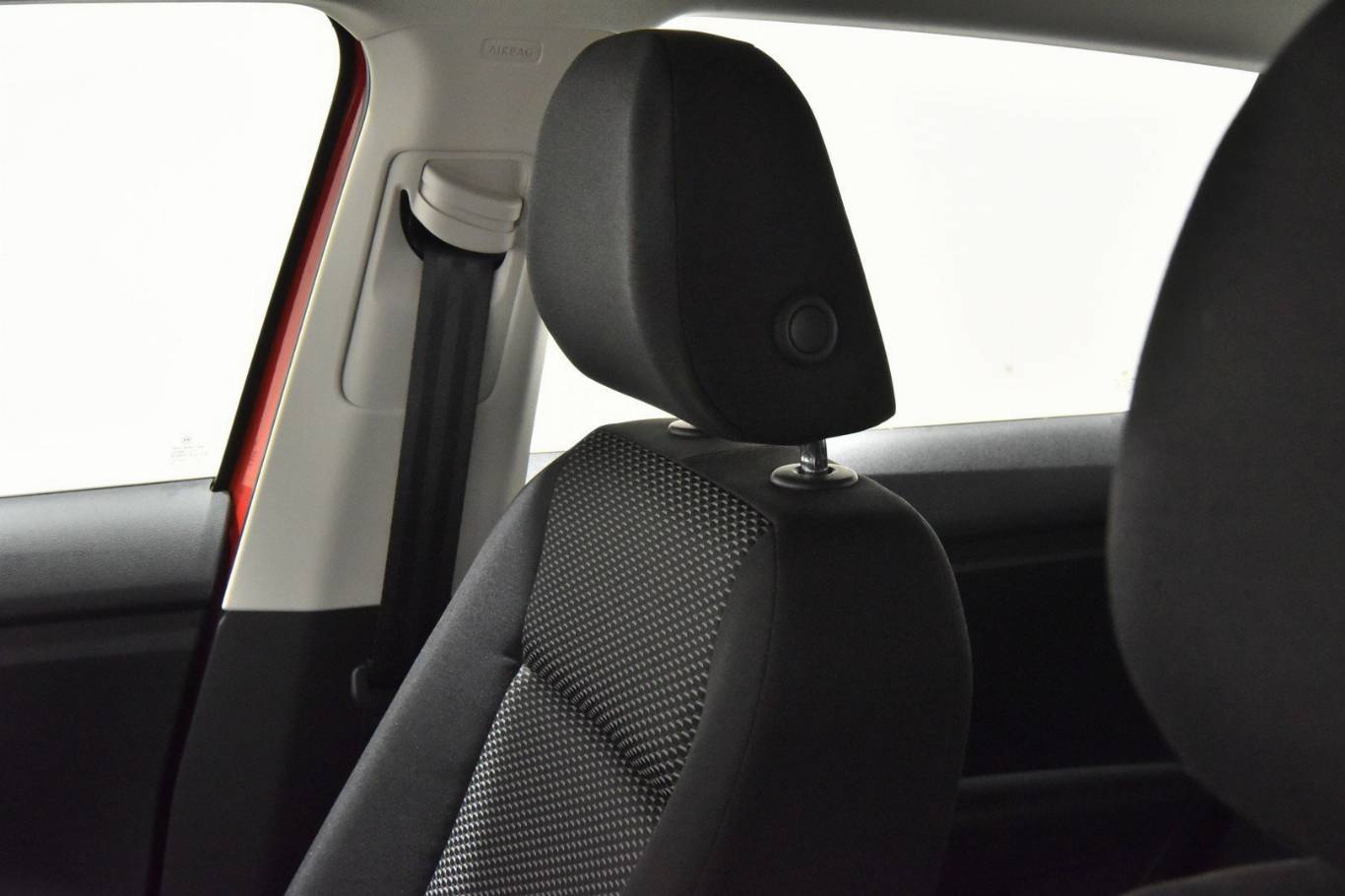 VOLKSWAGEN T-Cross 20