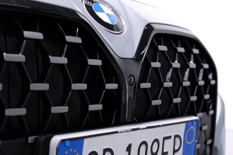 BMW 420 46