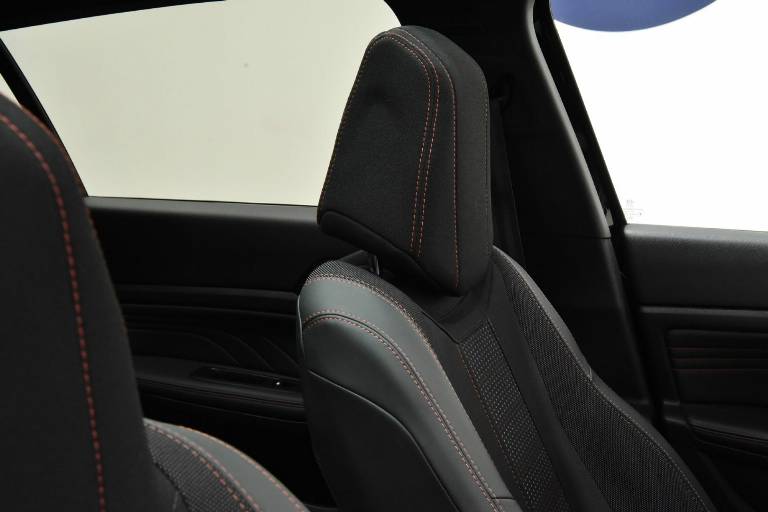 PEUGEOT 308 39