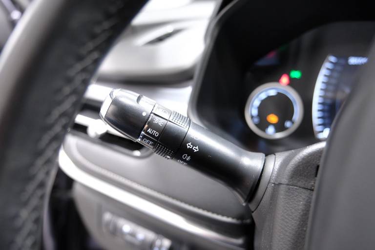 DR MOTOR DR 5.0 24