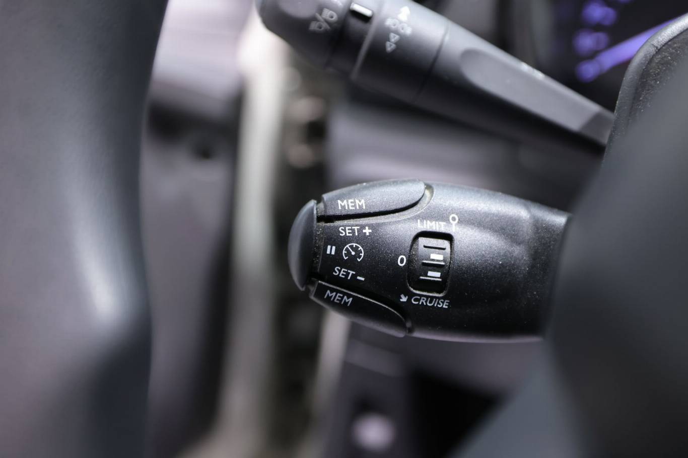 CITROEN C3 23