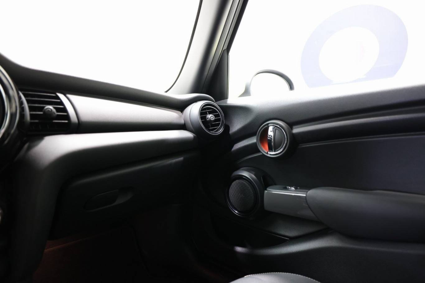 MINI One 30