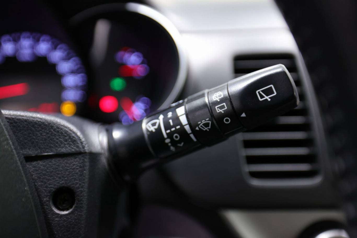 KIA Picanto 23