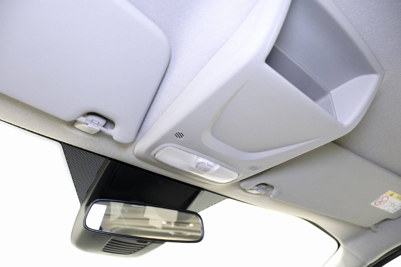 FORD Transit Custom 34