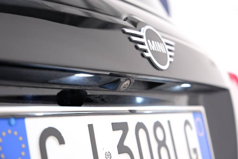 MINI Countryman 49