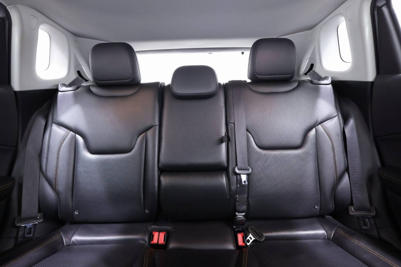 JEEP Compass 39