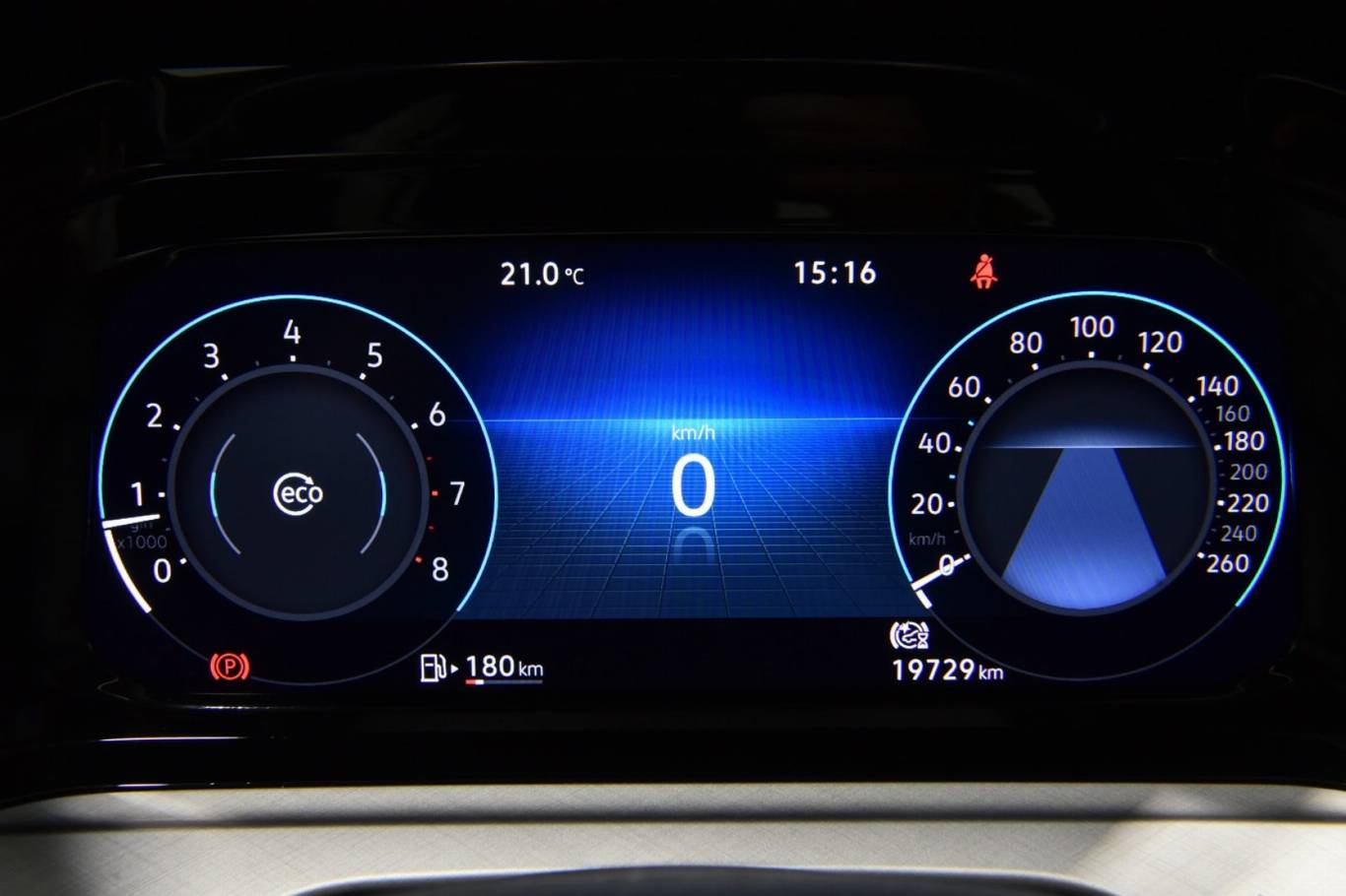 VOLKSWAGEN Golf Variant 25