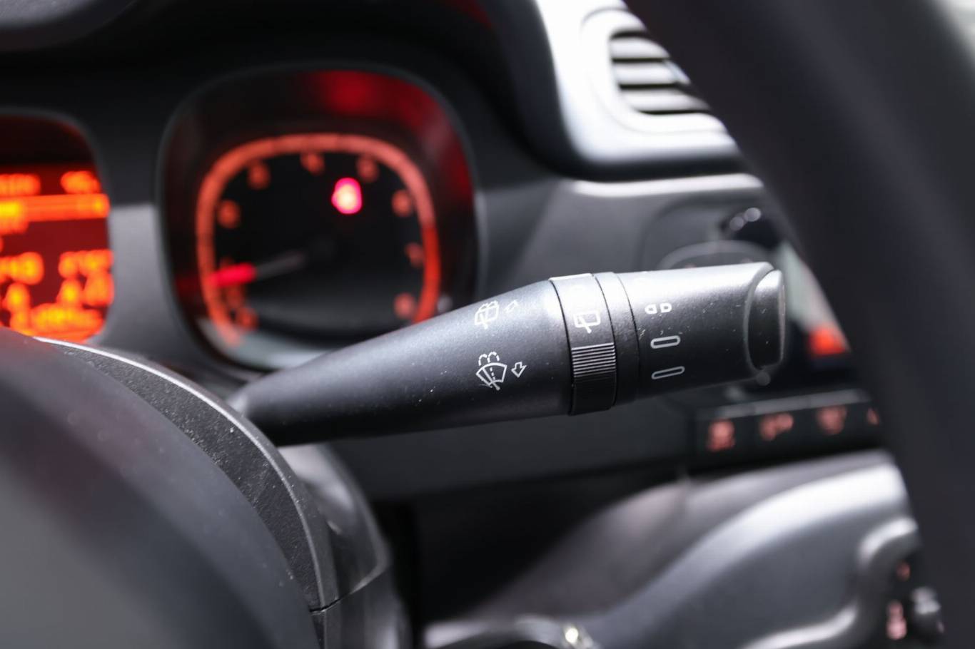 FIAT Panda 16