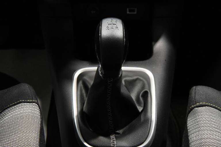CITROEN C3 10