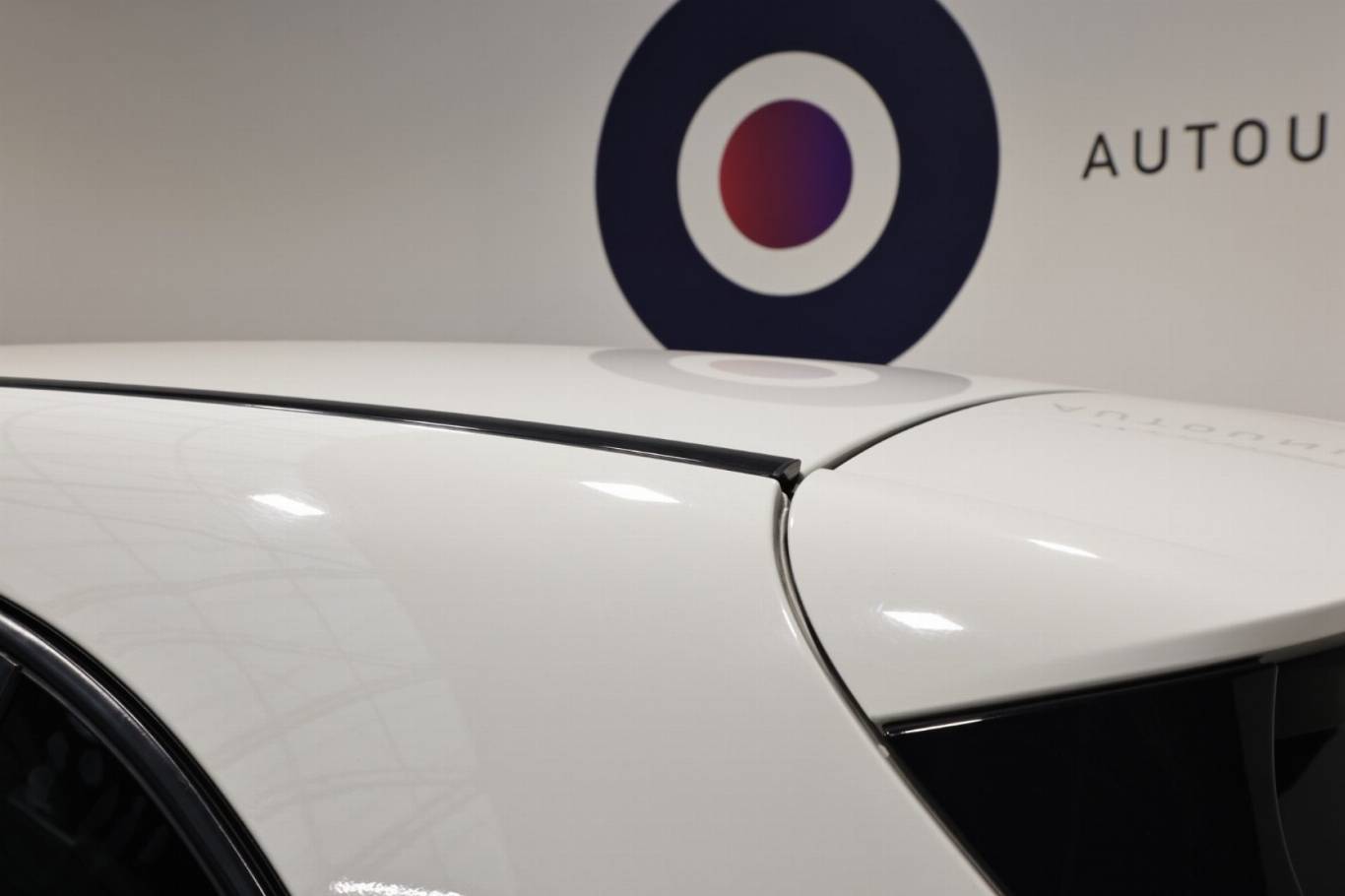 MERCEDES-BENZ A 180 61