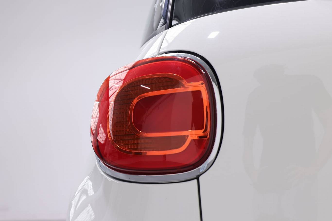 FIAT 500L 35