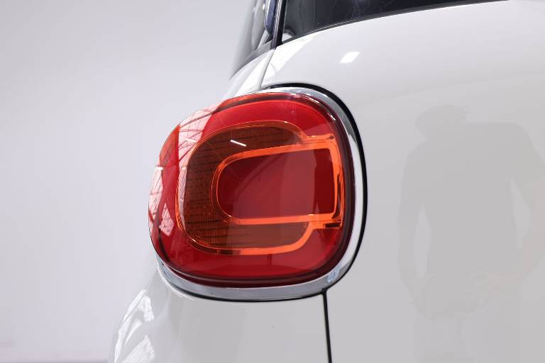 FIAT 500L 35