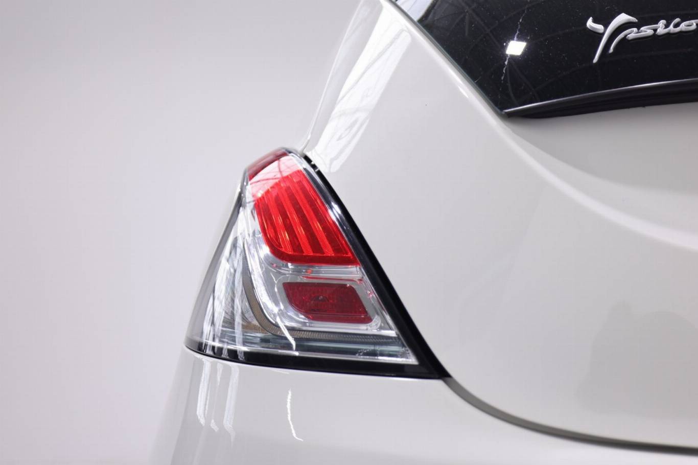 LANCIA Ypsilon 37