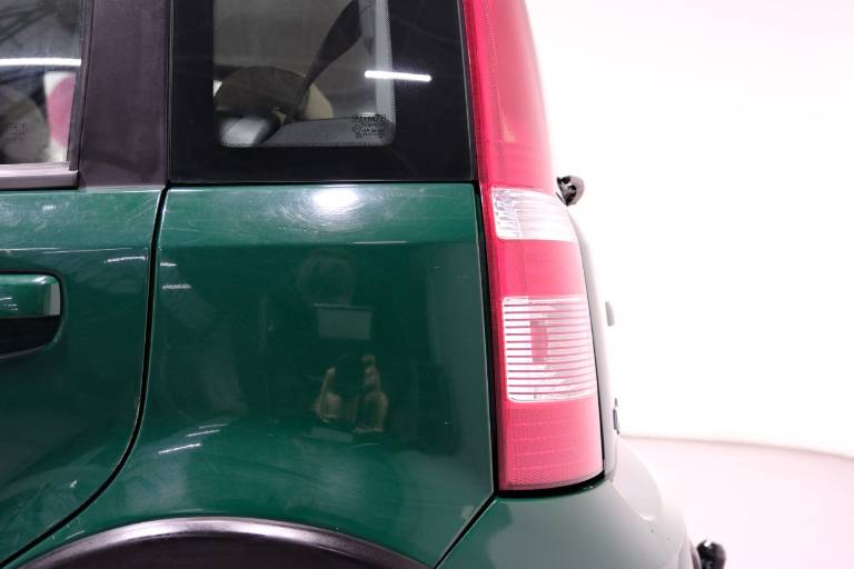 FIAT Panda 39