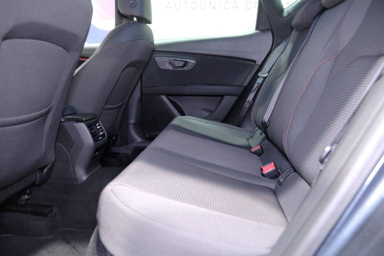 SEAT Leon 38