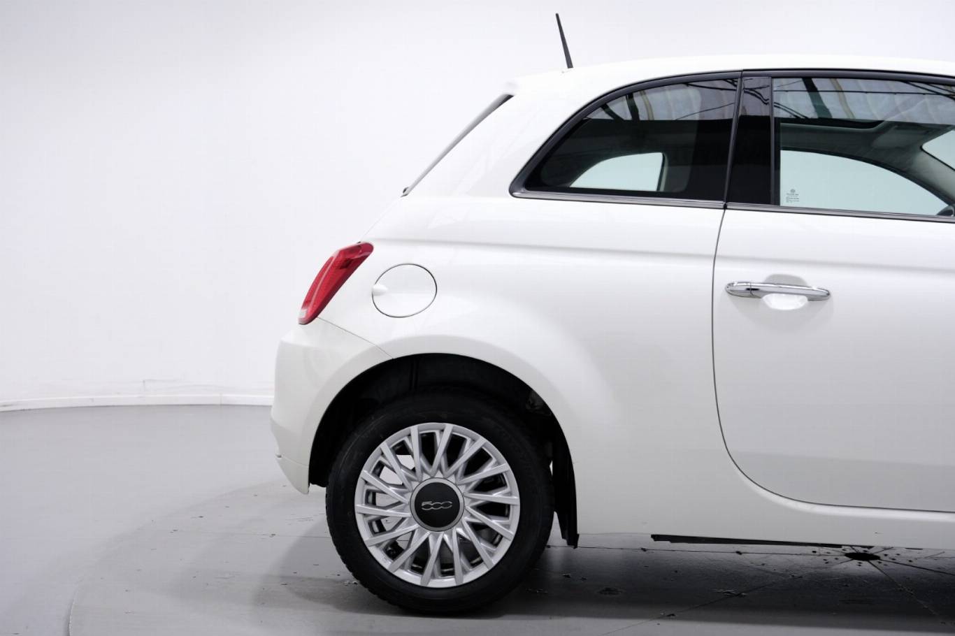FIAT 500 47