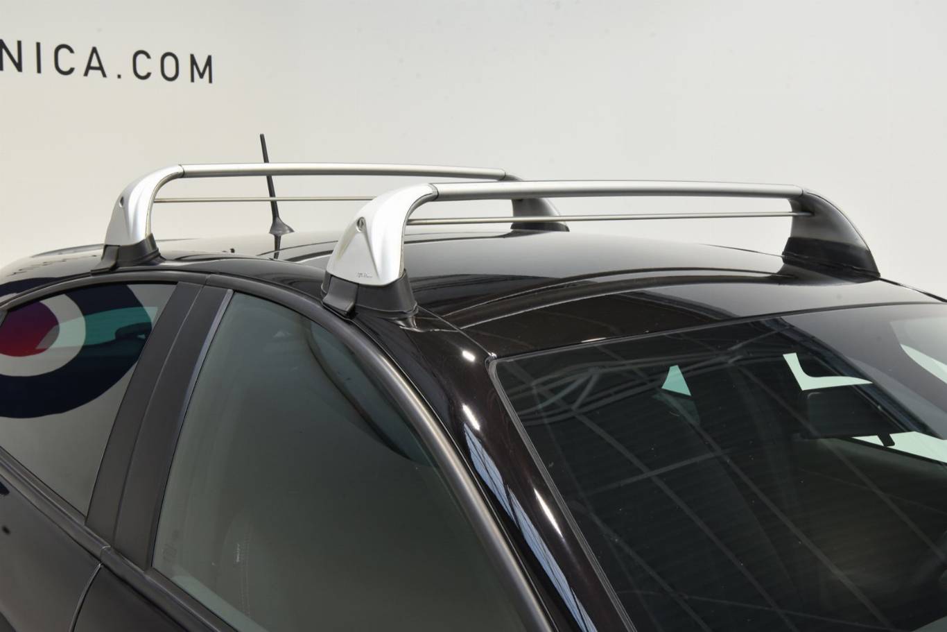 ALFA ROMEO Giulietta 64