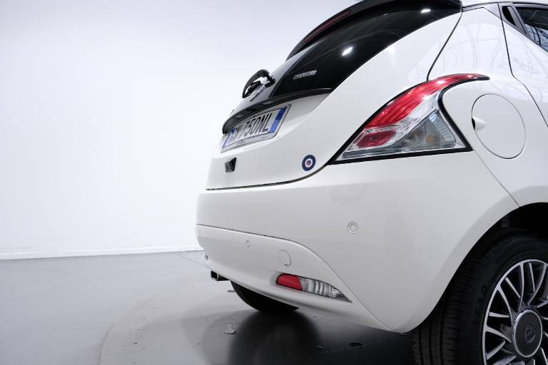 LANCIA Ypsilon 47